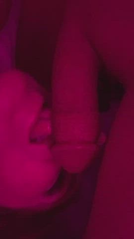 amateur big dick big tits bondage cock gilf leather milf master/slave gif
