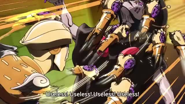animation anime gif