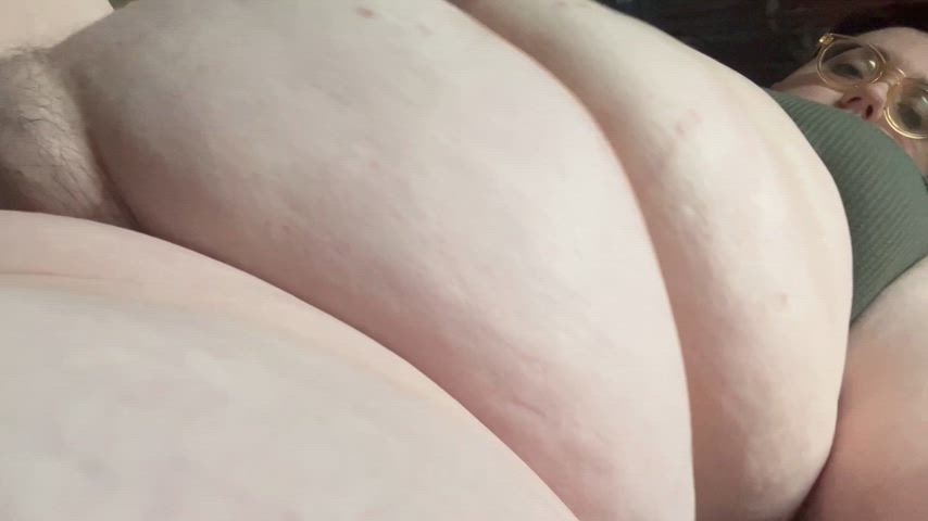 bbbw bbw sbbw ssbbw gif
