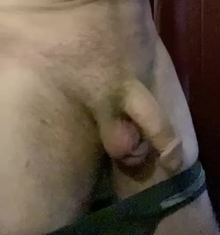 Hope you’re having a great day