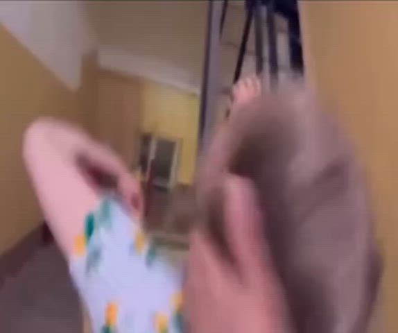 does anyone know names of these girls?