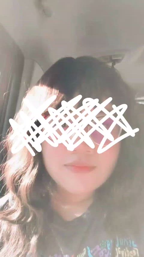 [F] Passenger Princess Duties 🤭