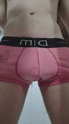 (23) cock drop