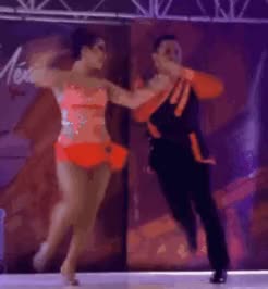 dancing gif