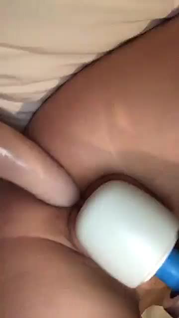 002 (7)