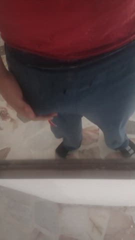Horny for someone who wants cock (dm)