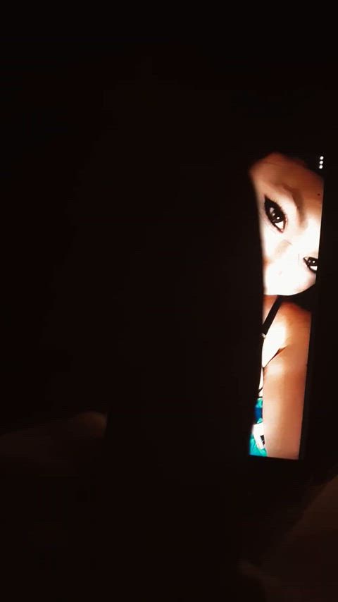 bwc cock cut cock monster cock thick cock tribbing tribute r/tributeme gif