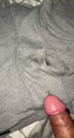 Horny. Who wants me to tribute them? 😈
