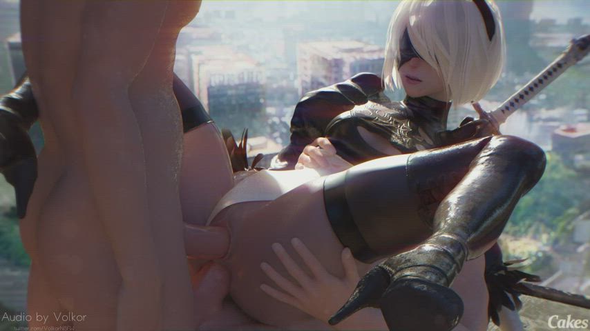 Animation Blindfolded Boots Double Penetration Fuck Machine Gangbang Outdoor Stockings