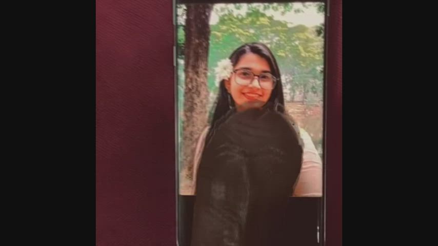 cum indian tribute gif