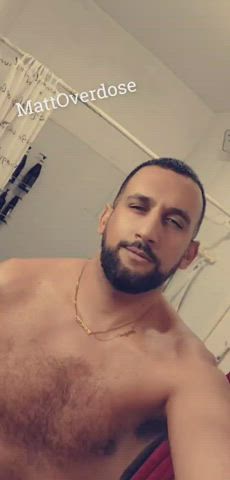 big balls big dick bisexual daddy gay hairy hairy cock underwear gif