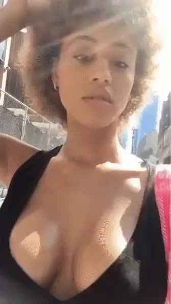 Stormi Maya thefappeningblog.com