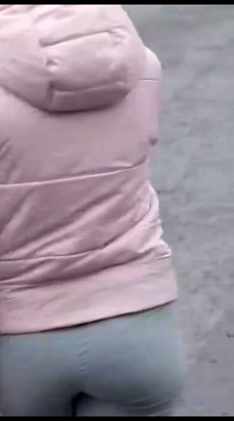 ass cute hidden cam hidden camera pants petite public white girl small-asses gif