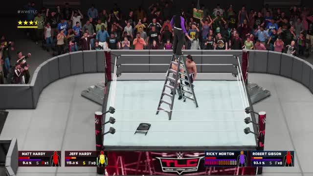 WWE 2K18 20180116180629