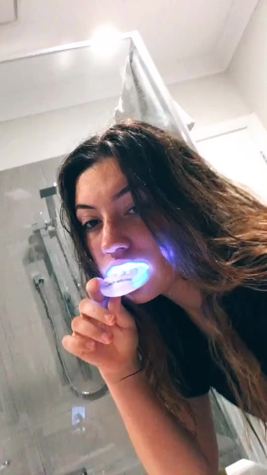 I'm a generous guy. here is another one from the tik tok trend !