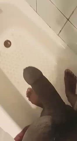 bbc caribbean homemade gif