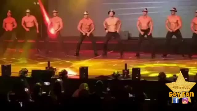 Solo Para Mujeres-oqHtXvG JM8