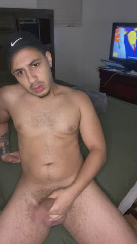 Come pound this pussy (23)