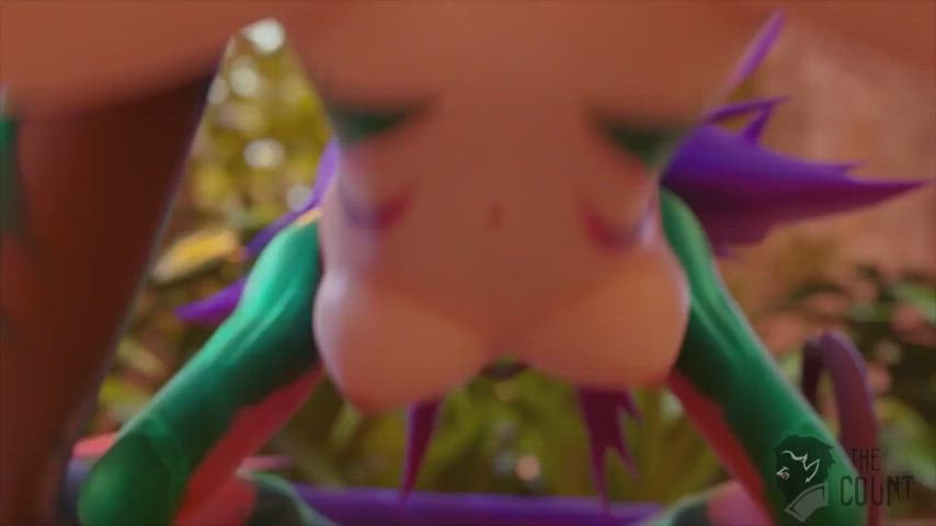 18 years old 20 years old 3d gif
