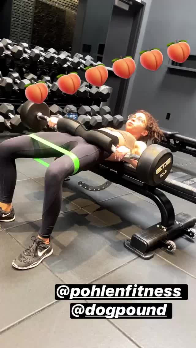 sarahhyland 88281352 209193170139274 5342220056457119539 n