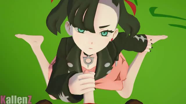 Mm