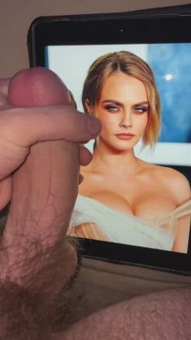 bwc celebrity cock jerk off nsfw tribbing tribute gif