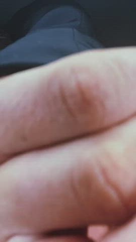 ass big tits blonde pawg gif