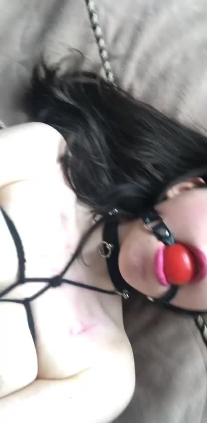 served for daddy