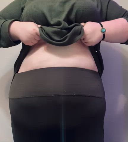 Just a quick flash for you before hubby came home.