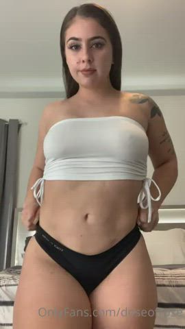 babe body latina nipples gif