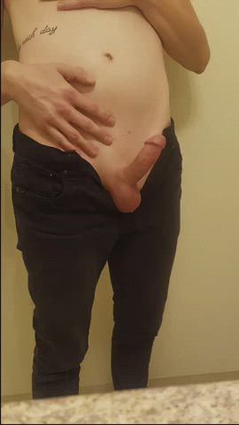 are you still gonna cum over?