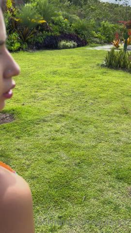 ass pussy tits gif