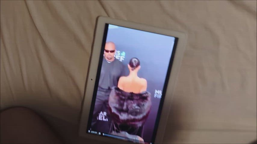 big tits male masturbation masturbating small cock small dick goon small-cocks gif