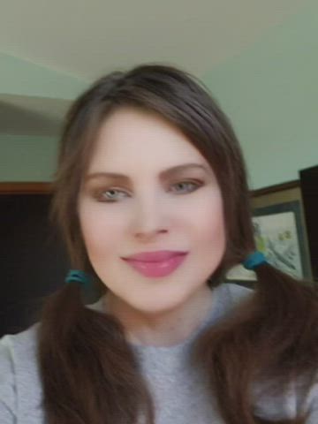 big tits natural tits tits gif
