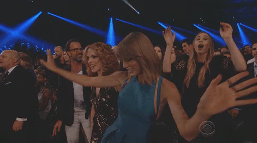 armpits celebrity taylor swift gif