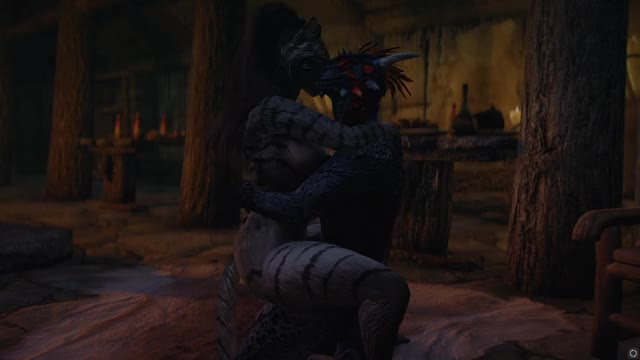 Skyrim Special Edition 6_17_2017 2_39_45 AM