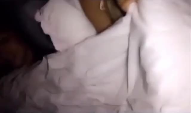 Silky Pajamas - Snapchat - 2016