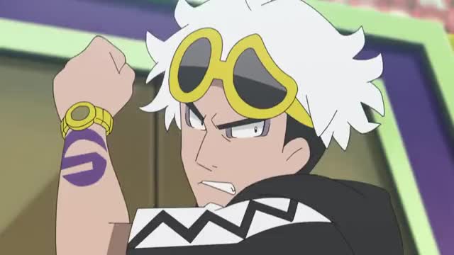 animation anime gif