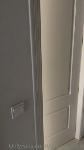 ass blowjob pov gif