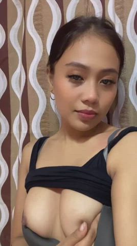 Morning sayang sayang