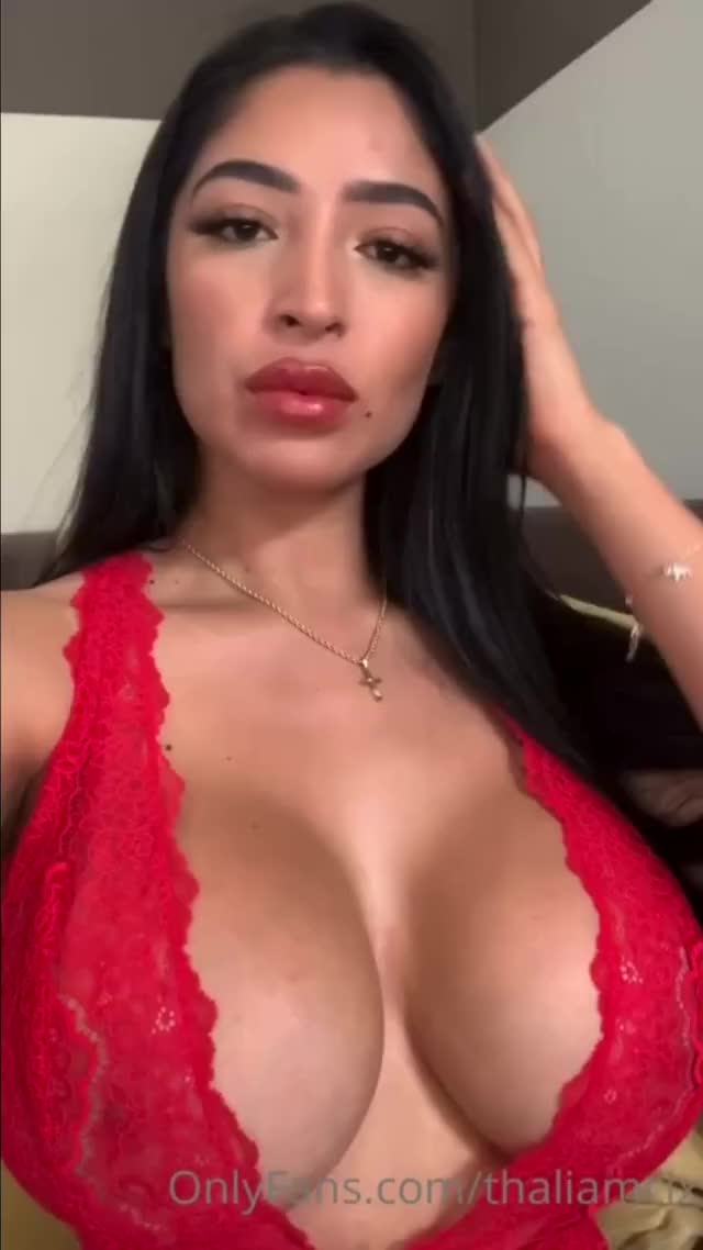 Thaliamcix