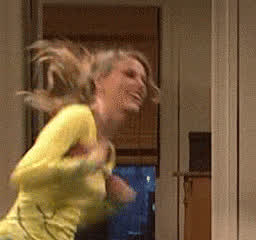 Braless Pokies Taylor Swift gif