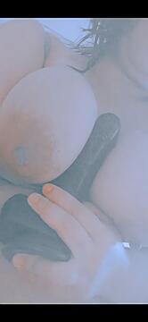 Have big melons just need ??