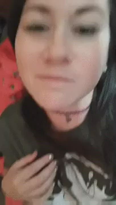 Boobs Sexy Susi Tits gif