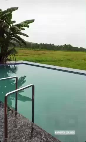 Desi busty Bikini Babe💦💦💦