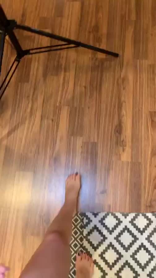 bba_na_na
