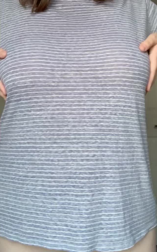 i want you to cum to this ?? (OC)