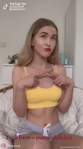 celebrity cowgirl cumshot deepthroat latina public sissy tease tribute gif