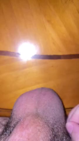A minor form of punishment for committing an act of betrayal. Dumb ass sub ?