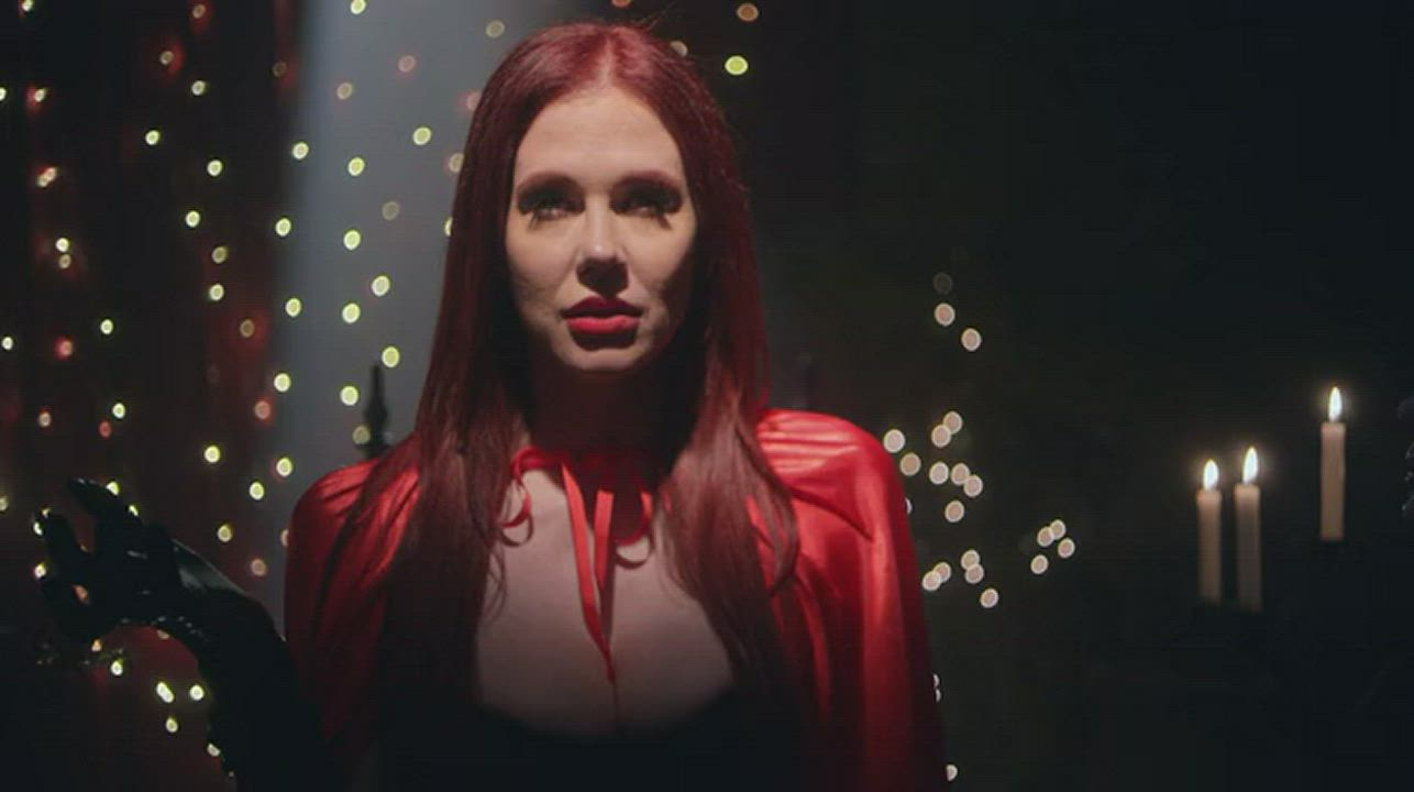 Big Ass Big Tits Interracial Maitland Ward Maitland Ward Baxter Orgy gif